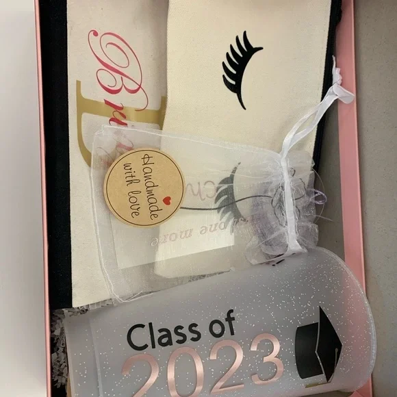 Custom design - Picture 8 of 10